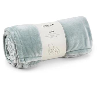 273602 Lafuma Decke Flocon für Relaxliegen.jpg